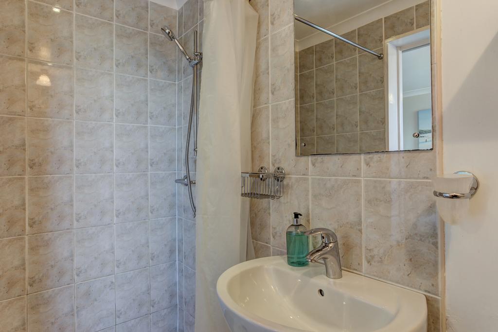 South Norfolk Guest House Great Moulton Εξωτερικό φωτογραφία